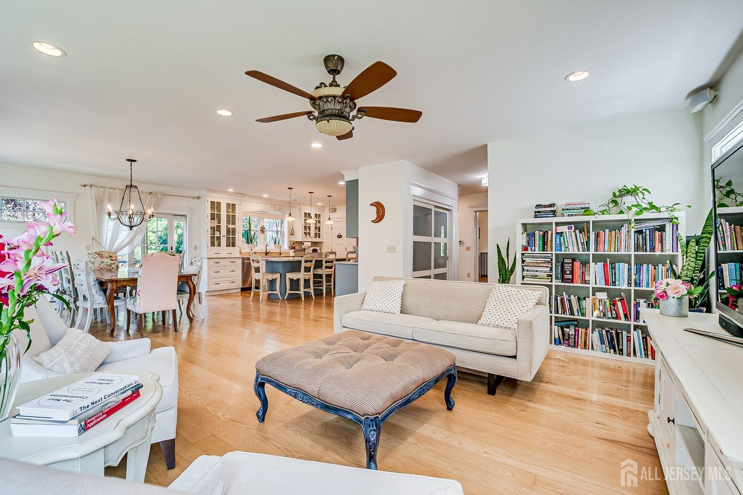 28 Clinton Place, Metuchen, NJ, 08840 image 17