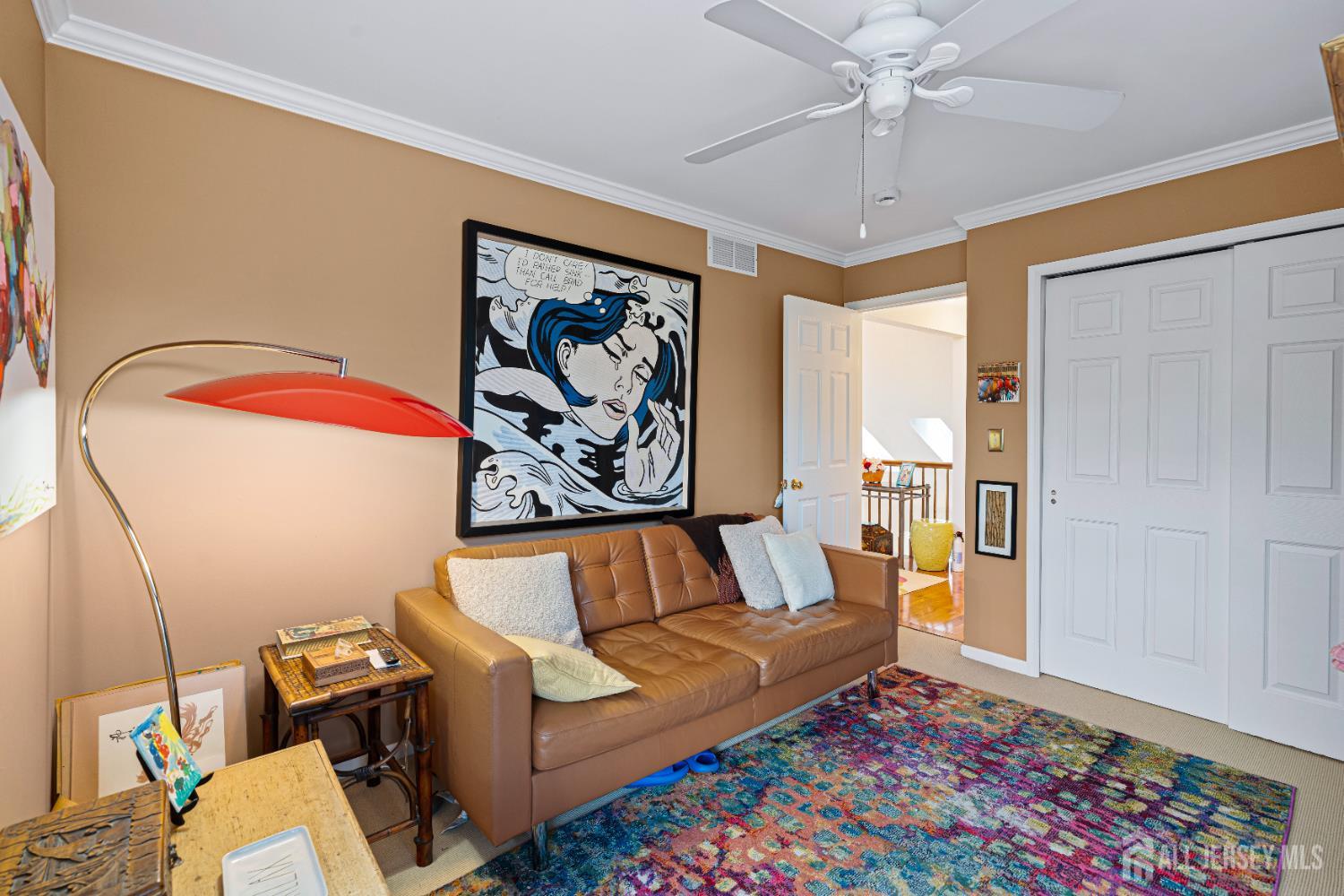9 Inverness Court, Monroe, NJ, 08831 image 28