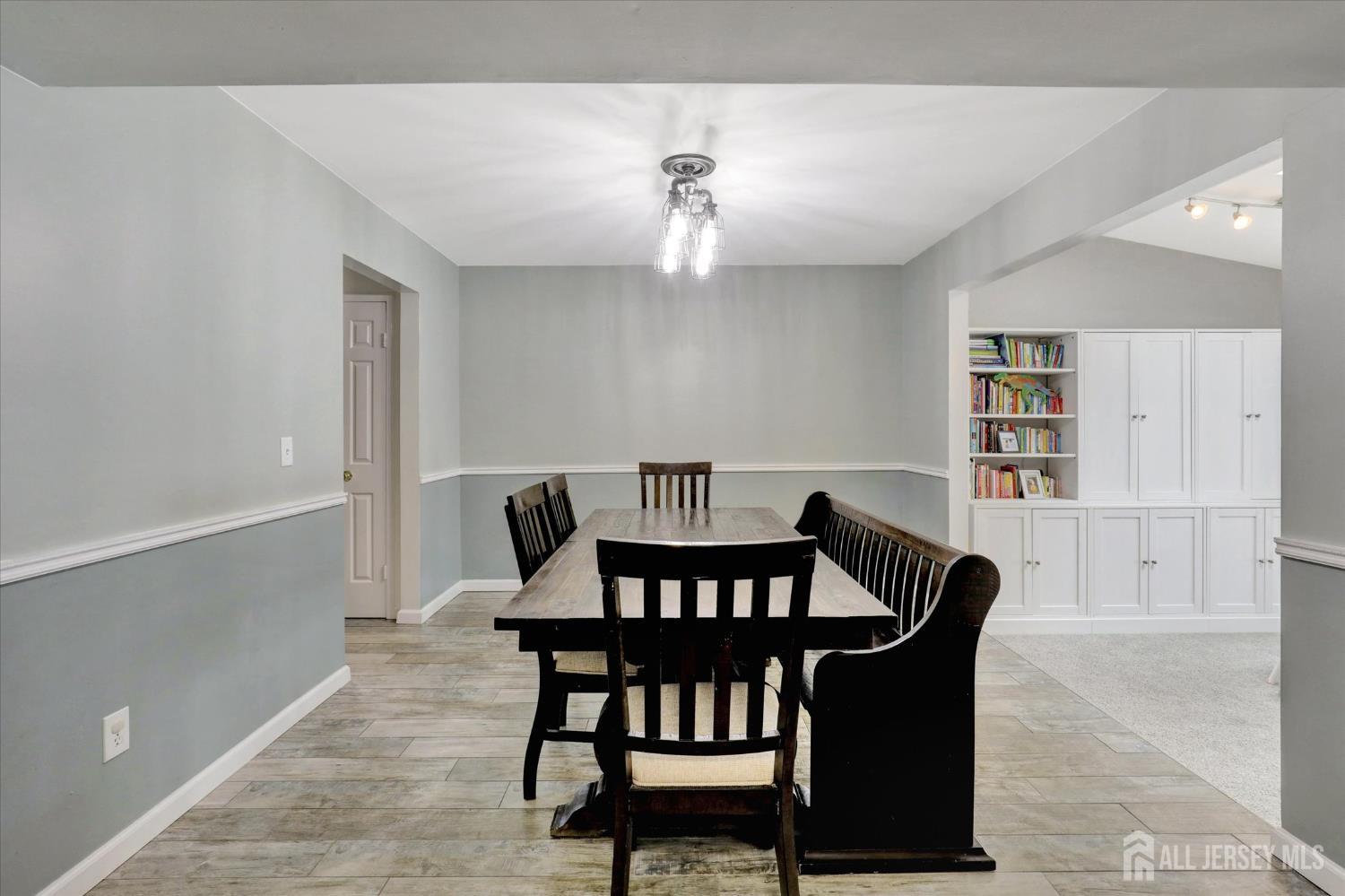 53 Carmel Court, Old Bridge, NJ, 08857 image 10