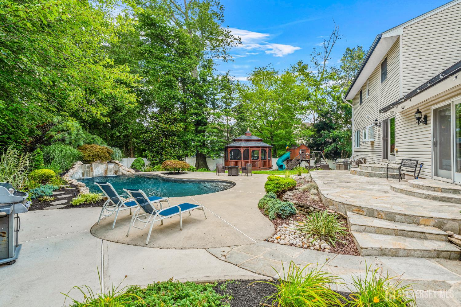 6 Juniper Court, Old Bridge, NJ, 08857 image 6