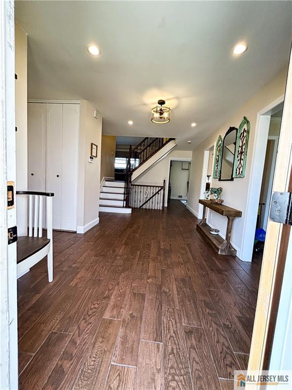 30 Briscoe Terrace, Hazlet, NJ, 07730 image 12