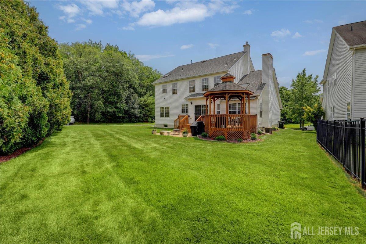19 Helene Street, Old Bridge, NJ, 08857 image 38