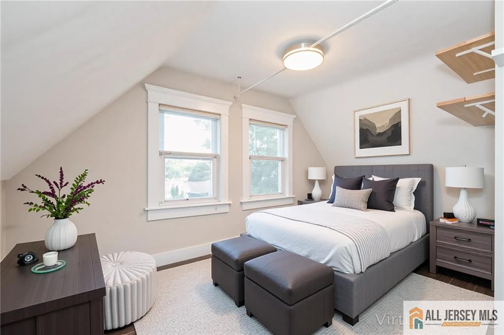 4 Woodrow Street, Middlesex, NJ, 08846 image 20