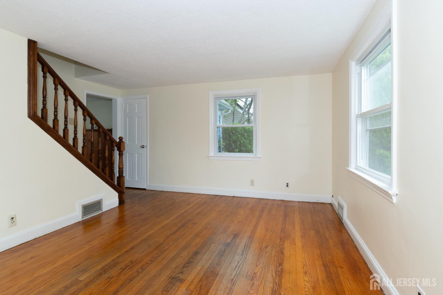 1815 S Vauxhall Road, Union Twp, NJ, 07083 image 10