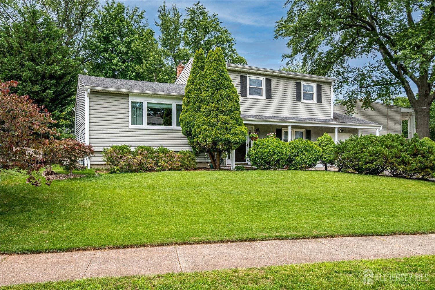 6 Zaydee Drive Image 2