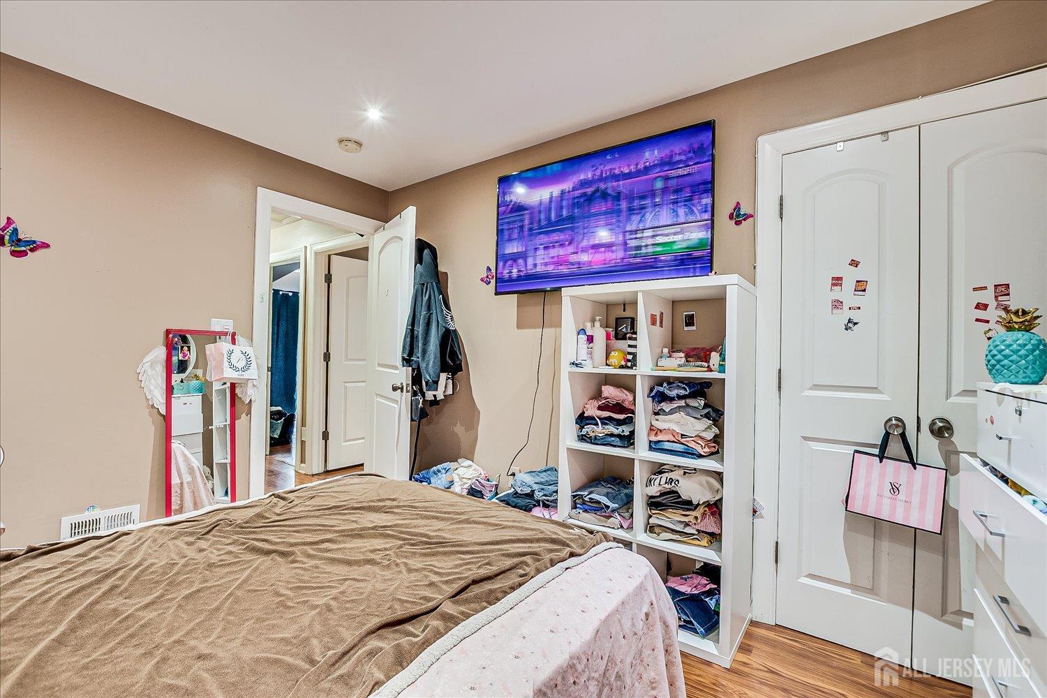 57 smith Street 2, Perth Amboy, NJ, 08861 image 26