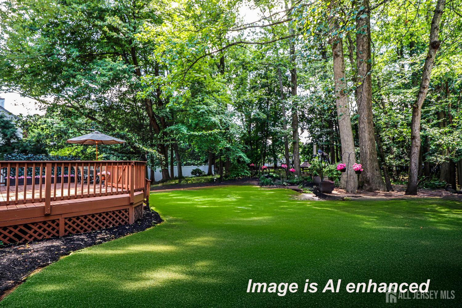 89 King Street, Edison, NJ, 08820 image 36