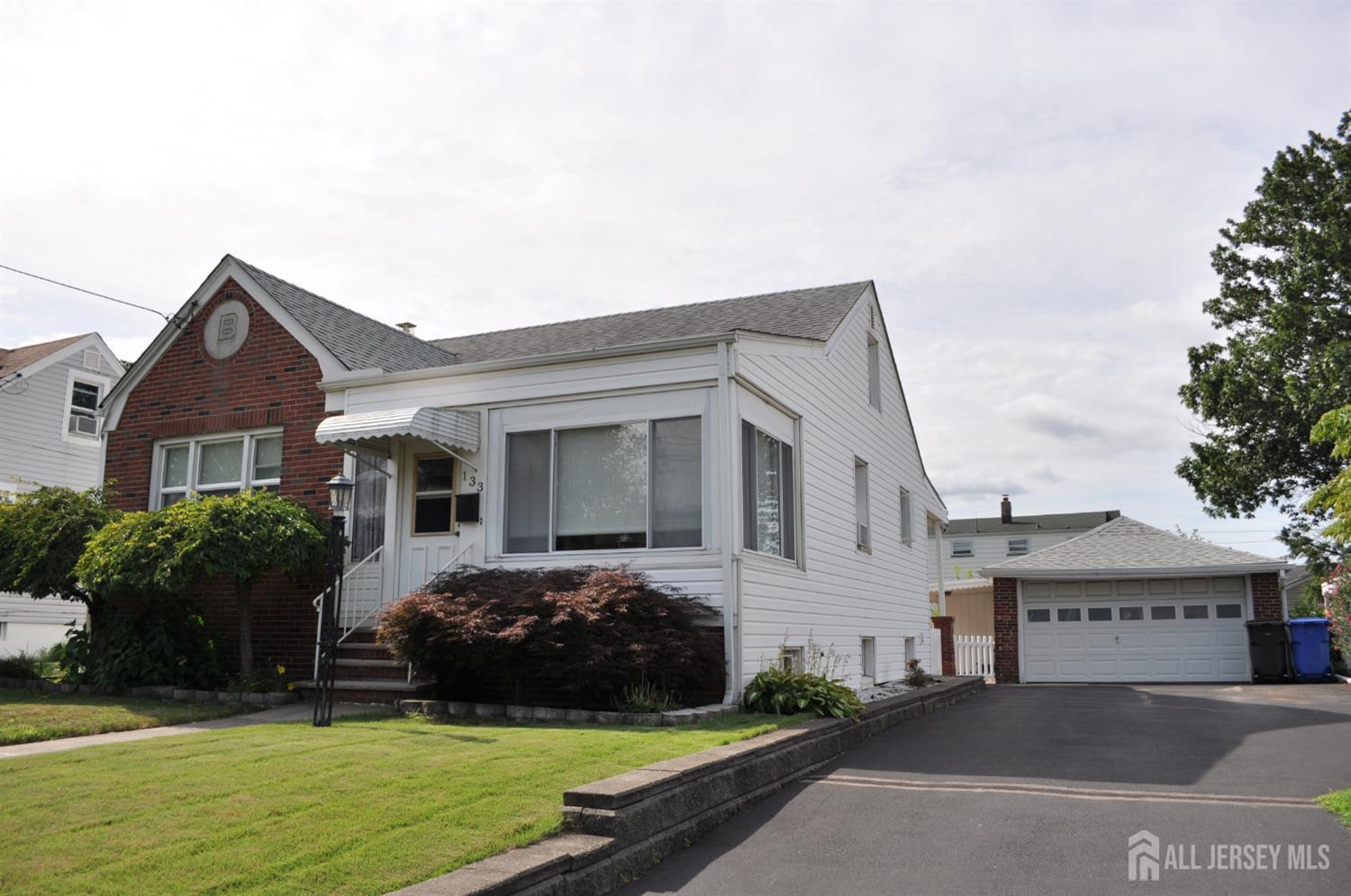 133 Howard Street, Perth Amboy, NJ, 08861 image 37