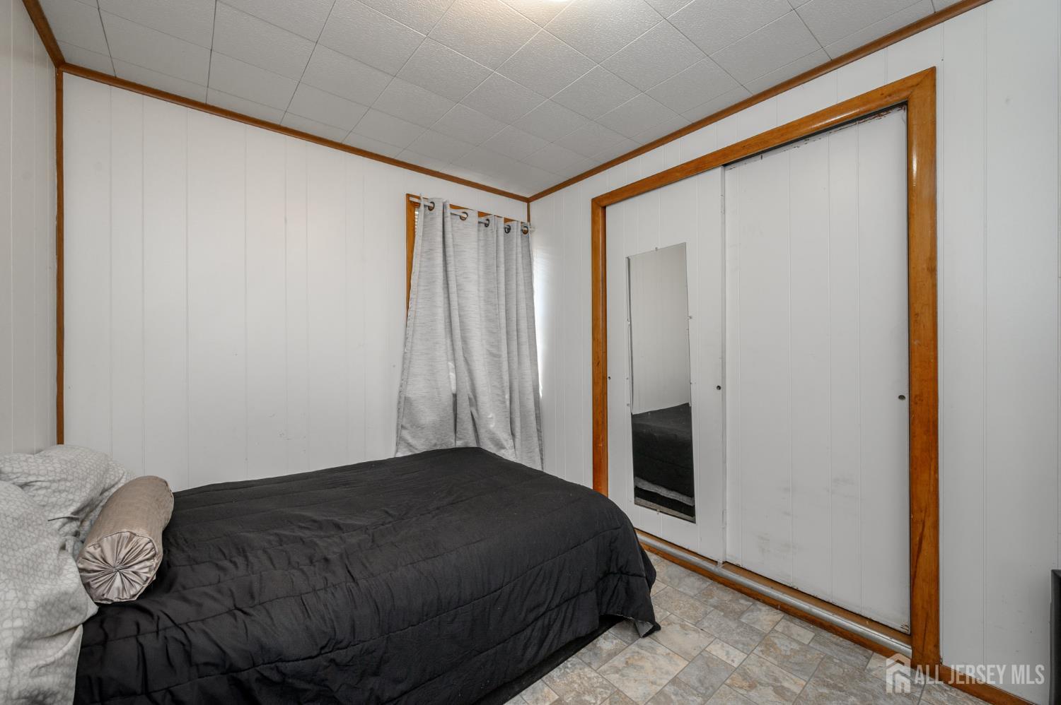 84 E Somerset Street, Raritan, NJ, 08869 image 14