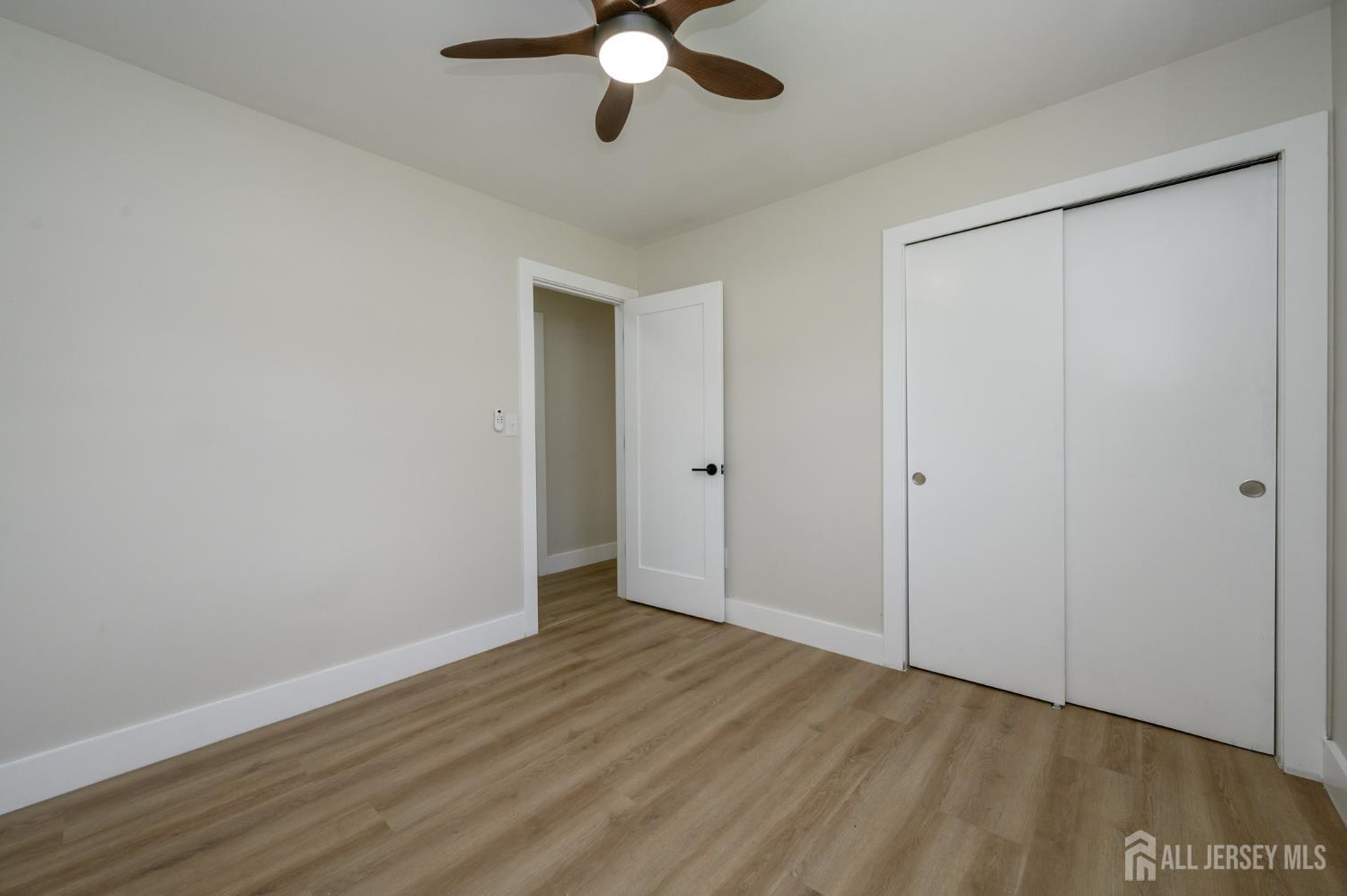 2814 Pierce Street, Wall, NJ, 07719 image 19