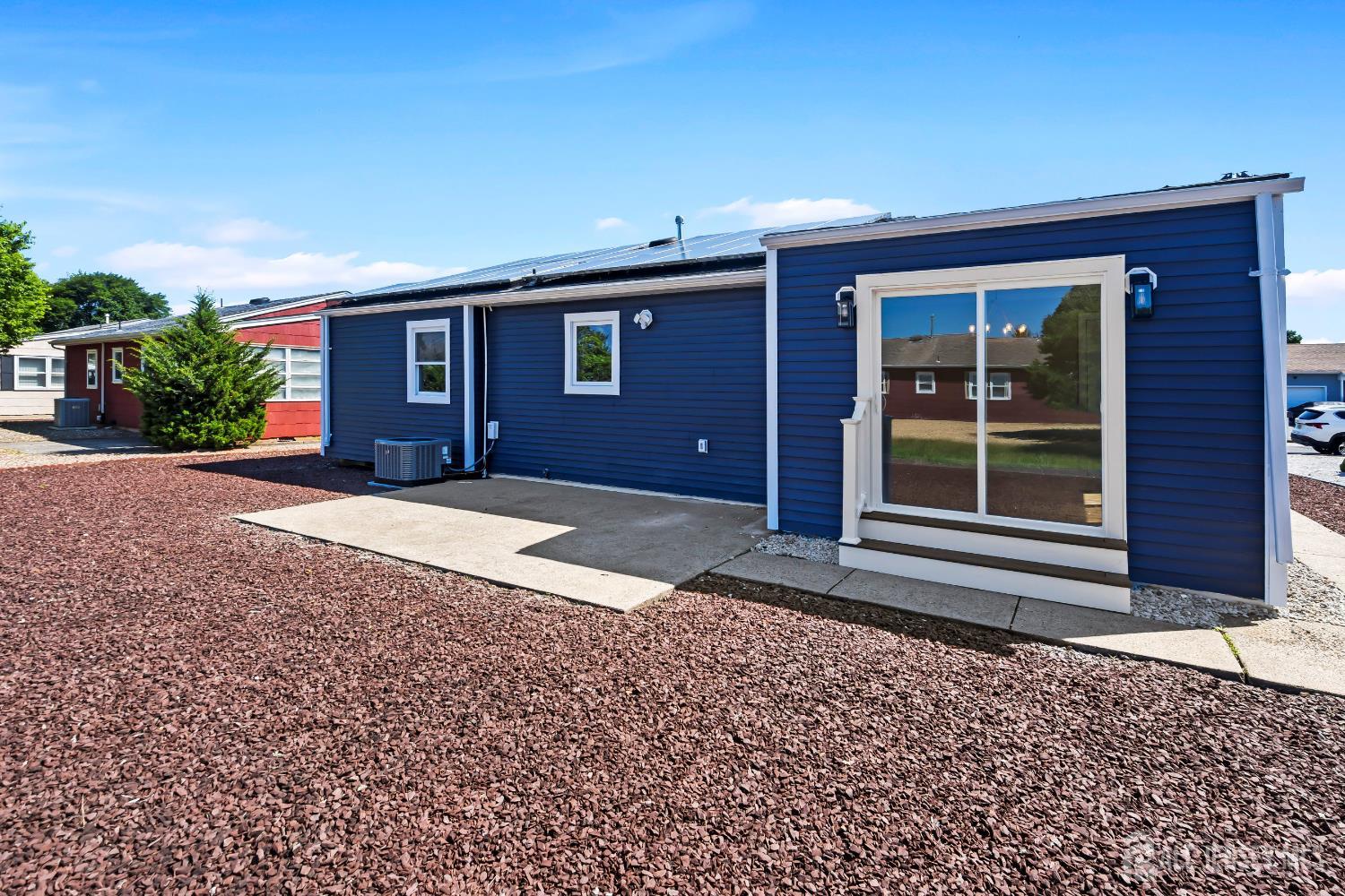 95 Carlisle Road, Toms River, NJ, 08757 image 25