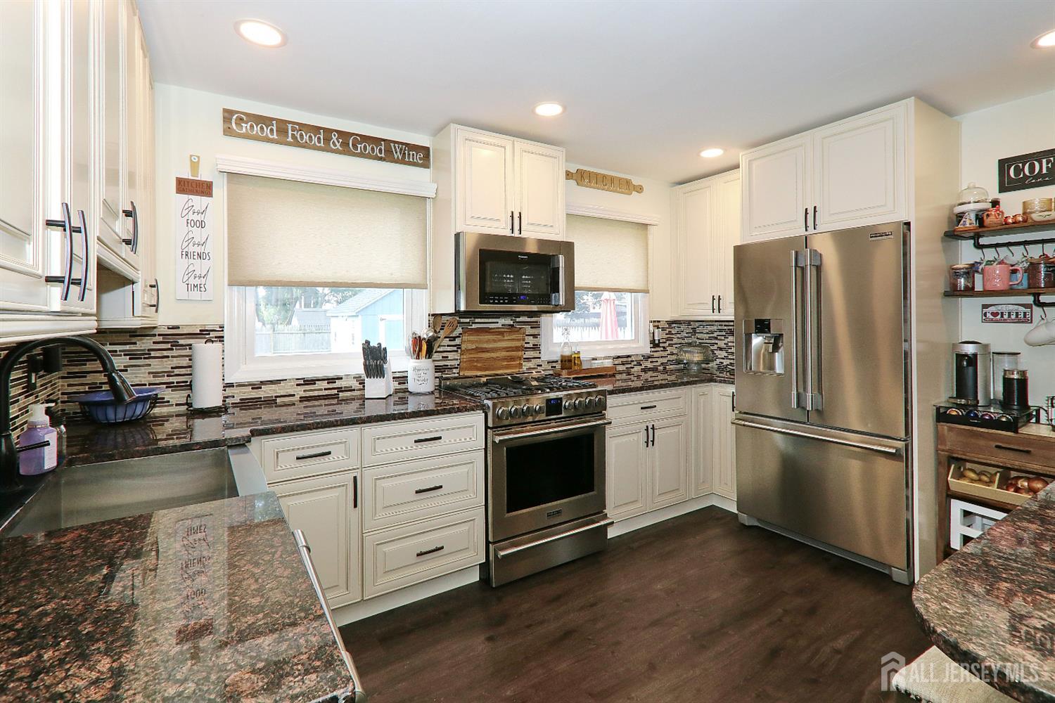 124 Conklin Street, South Plainfield, NJ, 07080 image 7
