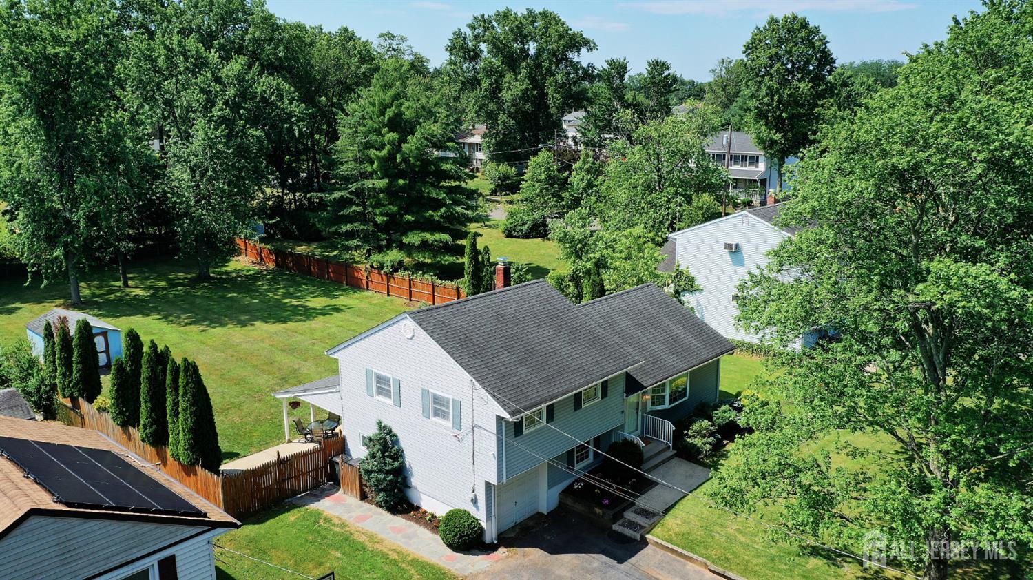 505 Runyon Avenue, Piscataway, NJ, 08854 image 6