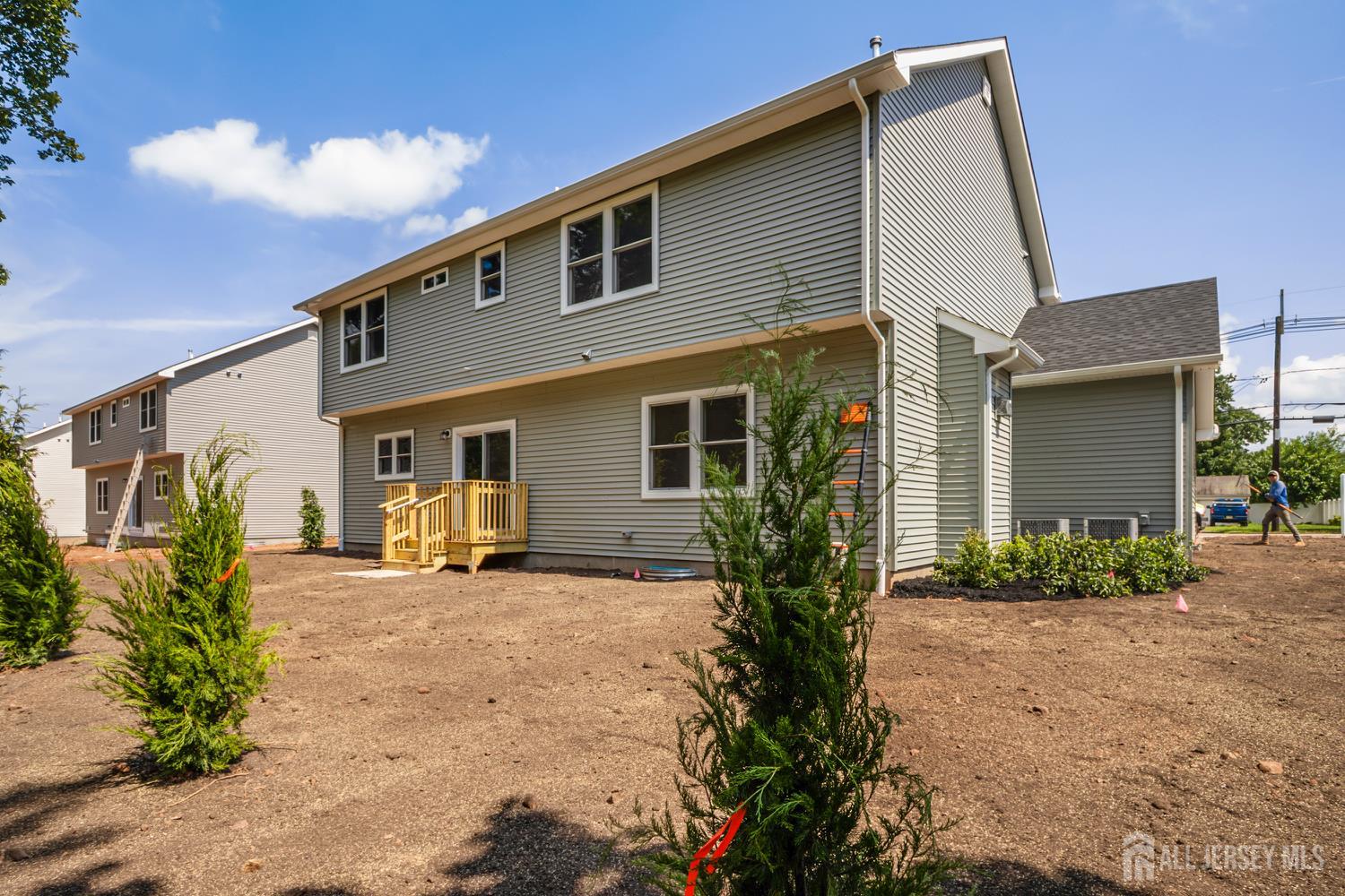 709 Plainfield Avenue, Piscataway, NJ, 08854 image 32