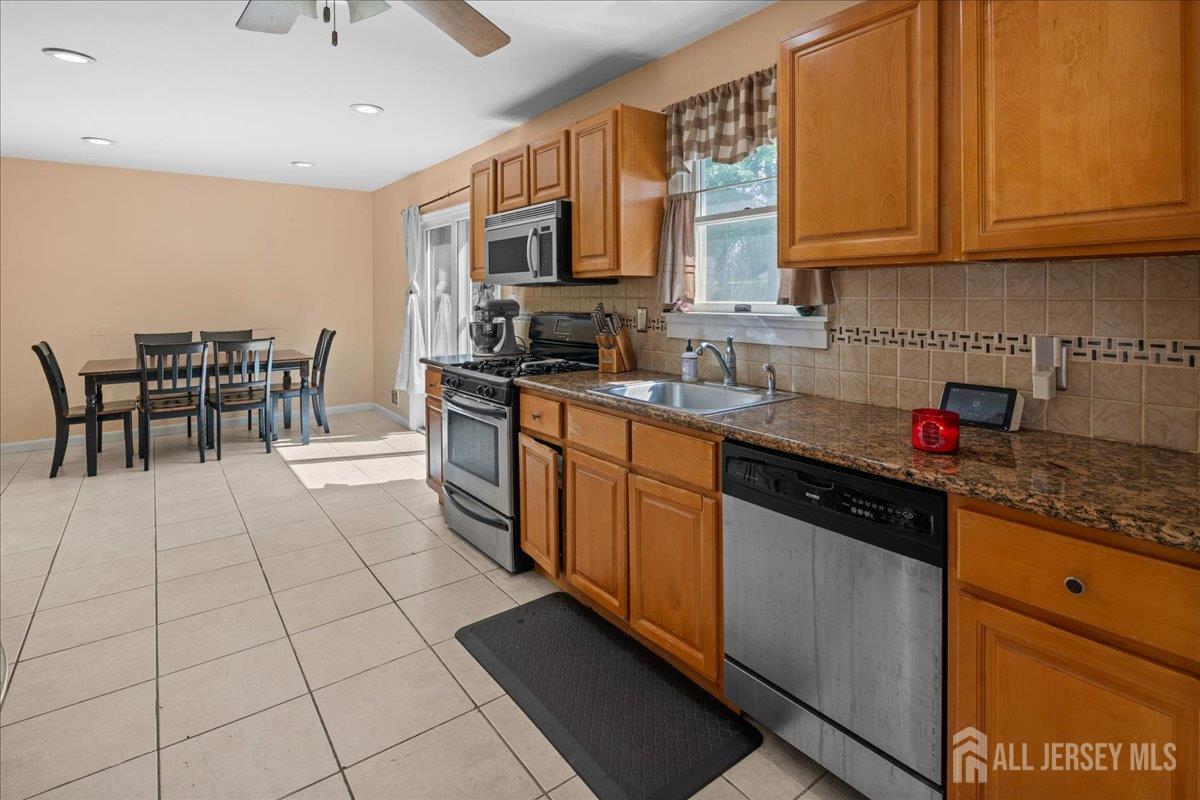 3 Stanley Road, East Brunswick, NJ, 08816 image 10