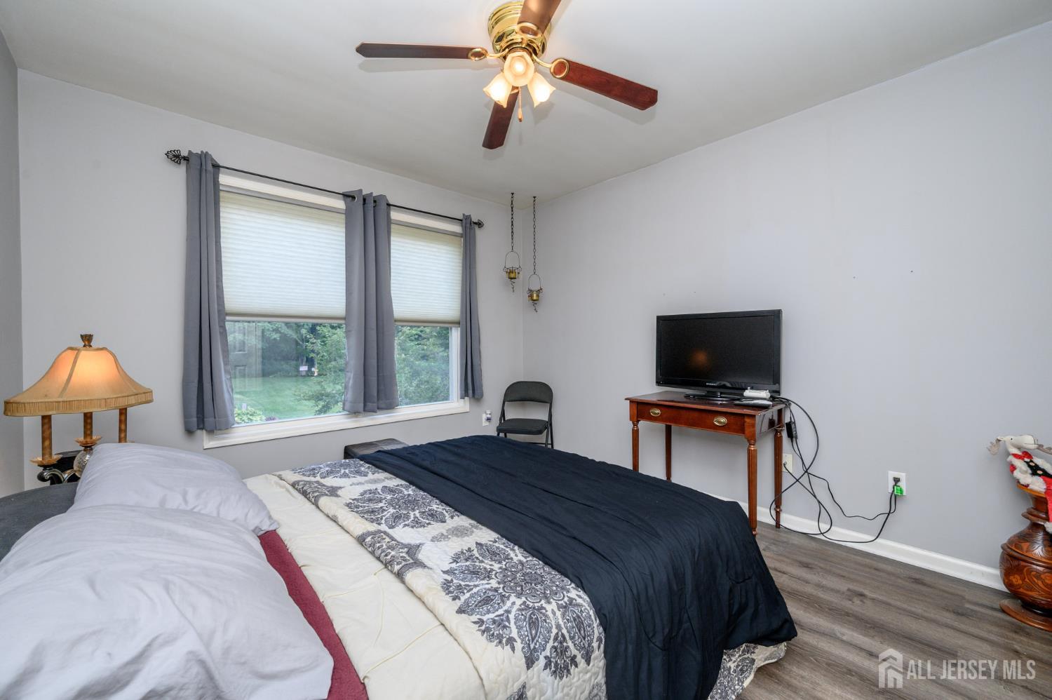 13 Beechmont Terrace, Hamburg, NJ, 07419 image 19