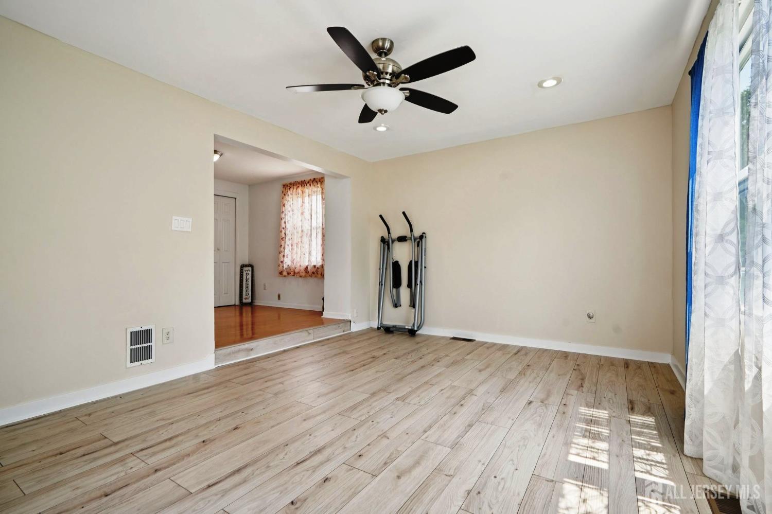 27 George Street, Avenel, NJ, 07001 image 13