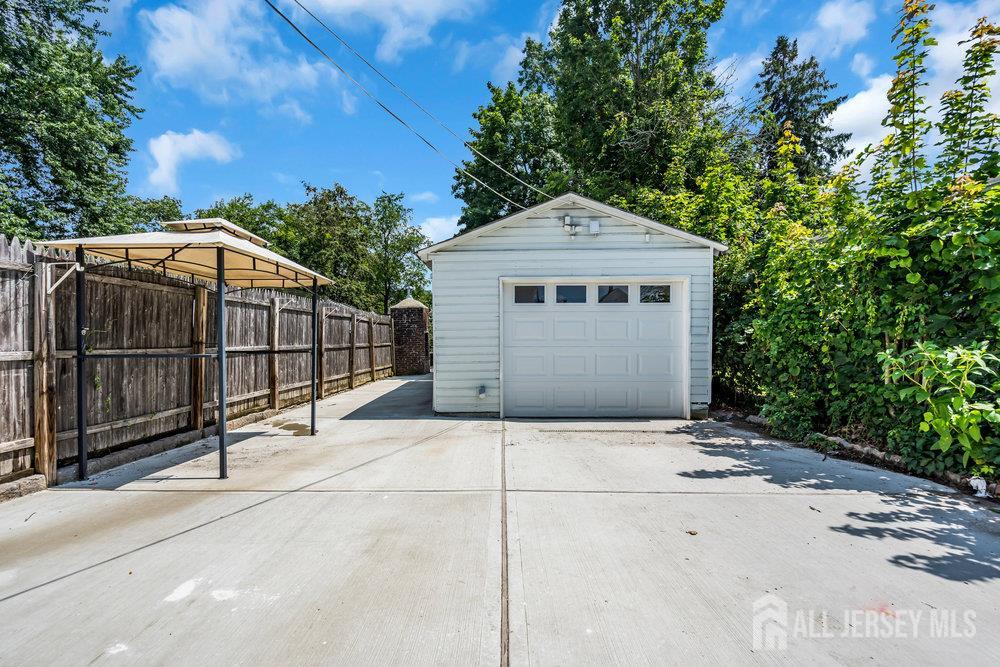 72 W Church Street, Milltown, NJ, 08850 image 13