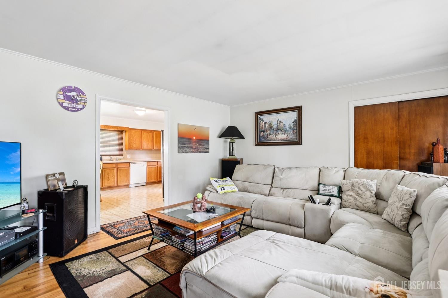 30 Lafayette Avenue, Franklin Twsp, NJ, 08873 image 6