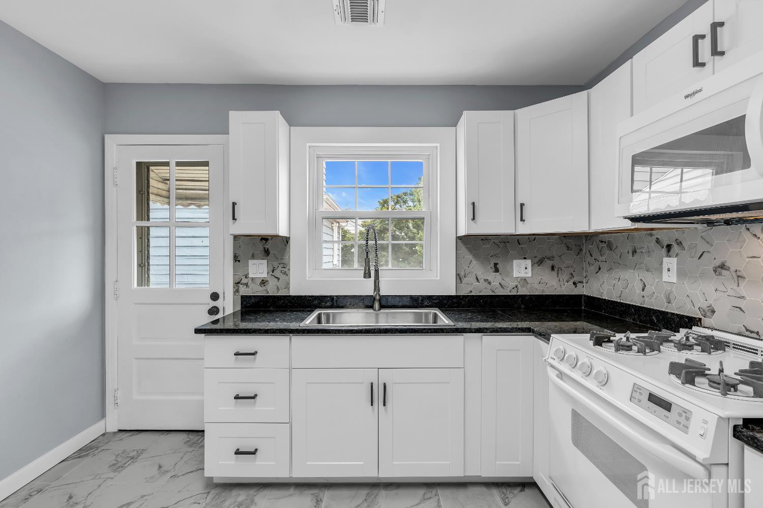 292 Washington Road, Sayreville, NJ, 08872 image 15