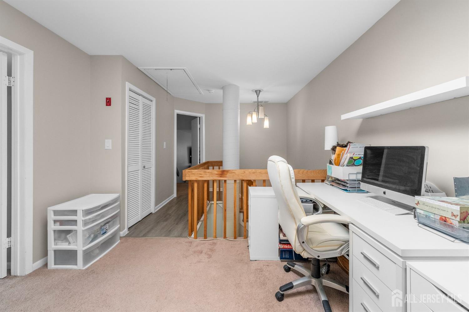 1058 Schmidt Lane, North Brunswick, NJ, 08902 image 16