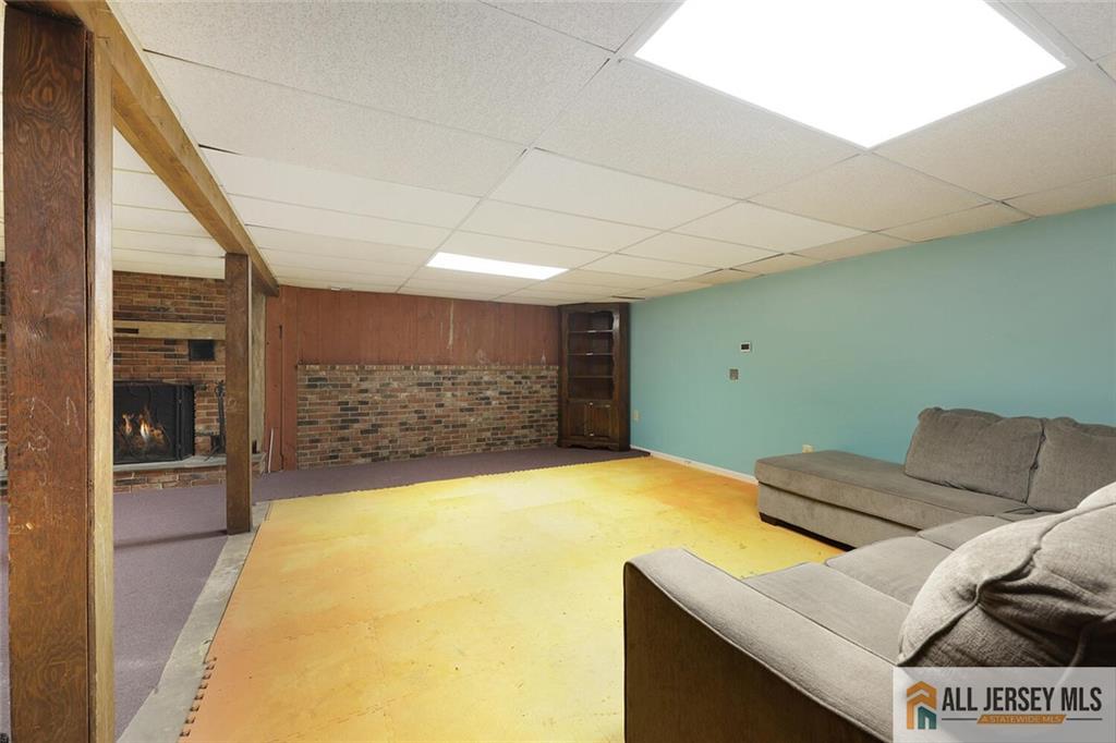 675 Georges Road, South Brunswick, NJ, 08852 image 19