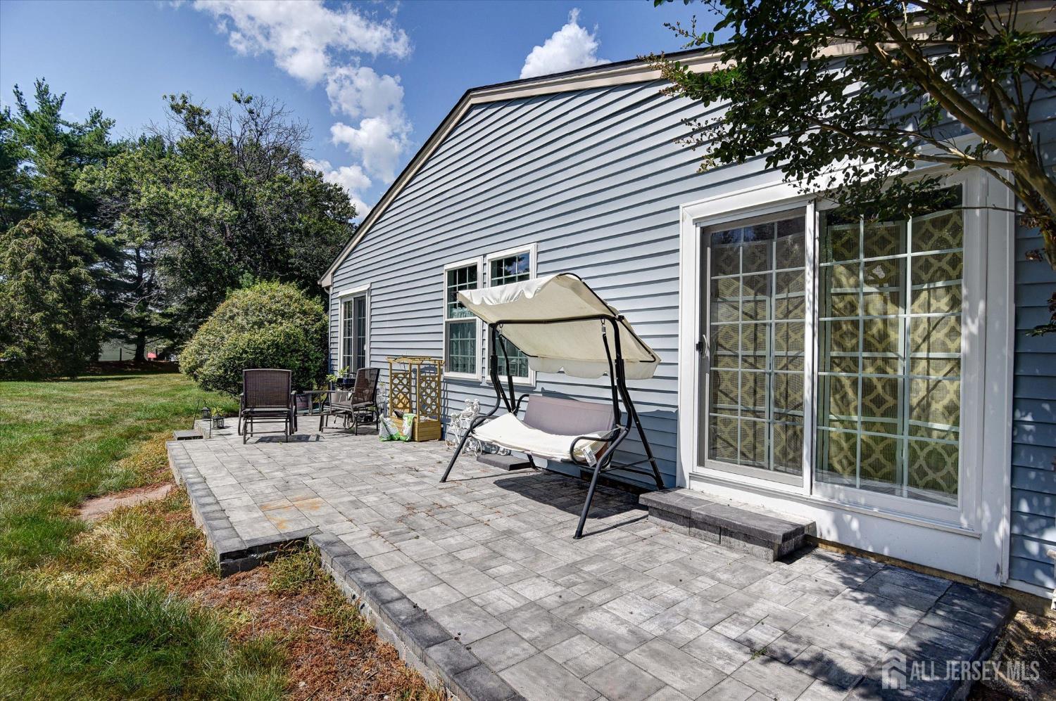 20 John Hancock Drive, Monroe, NJ, 08831 image 22