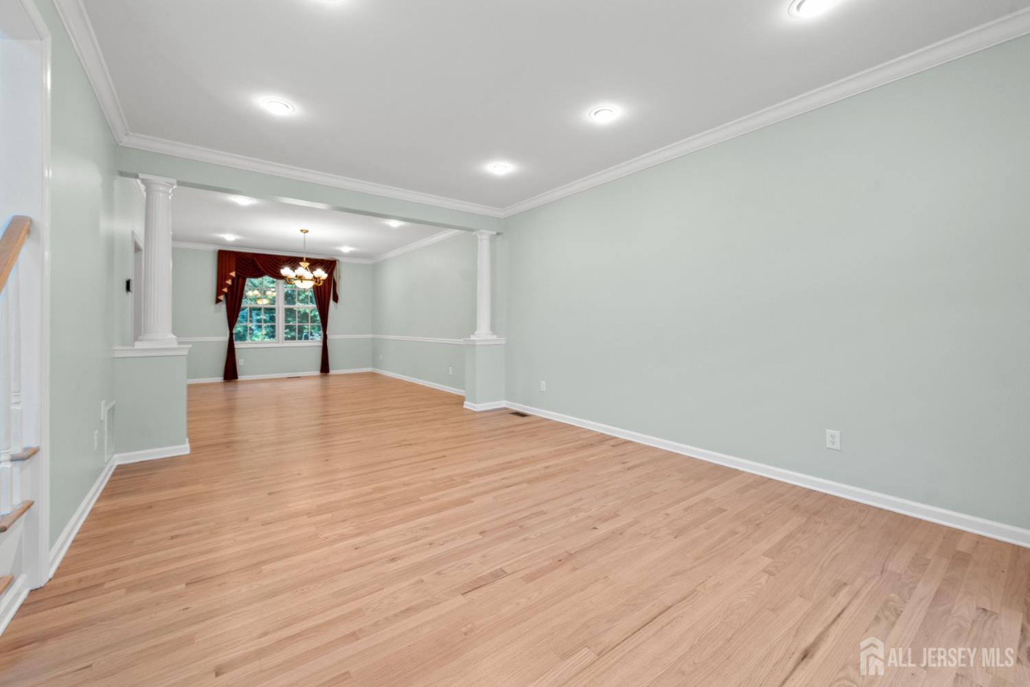 2 Treetops Drive, Monroe, NJ, 08831 image 10