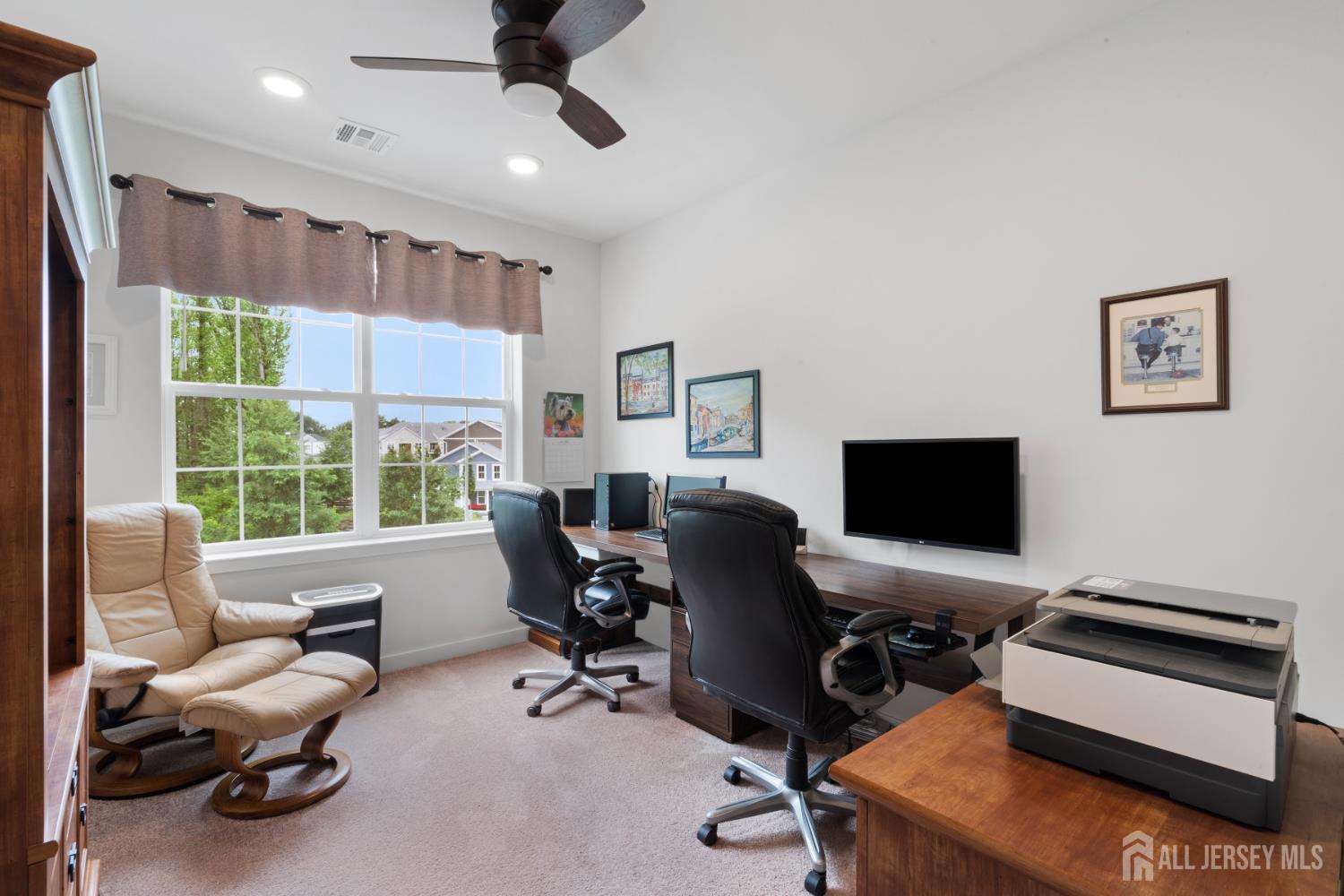 635 Lorhan Drive, Piscataway, NJ, 08854 image 22
