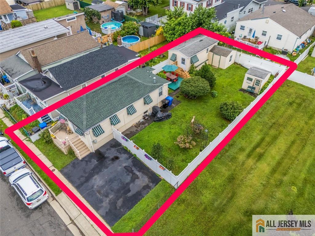 77 Navesink Avenue, Middletown, NJ, 07748 image 27