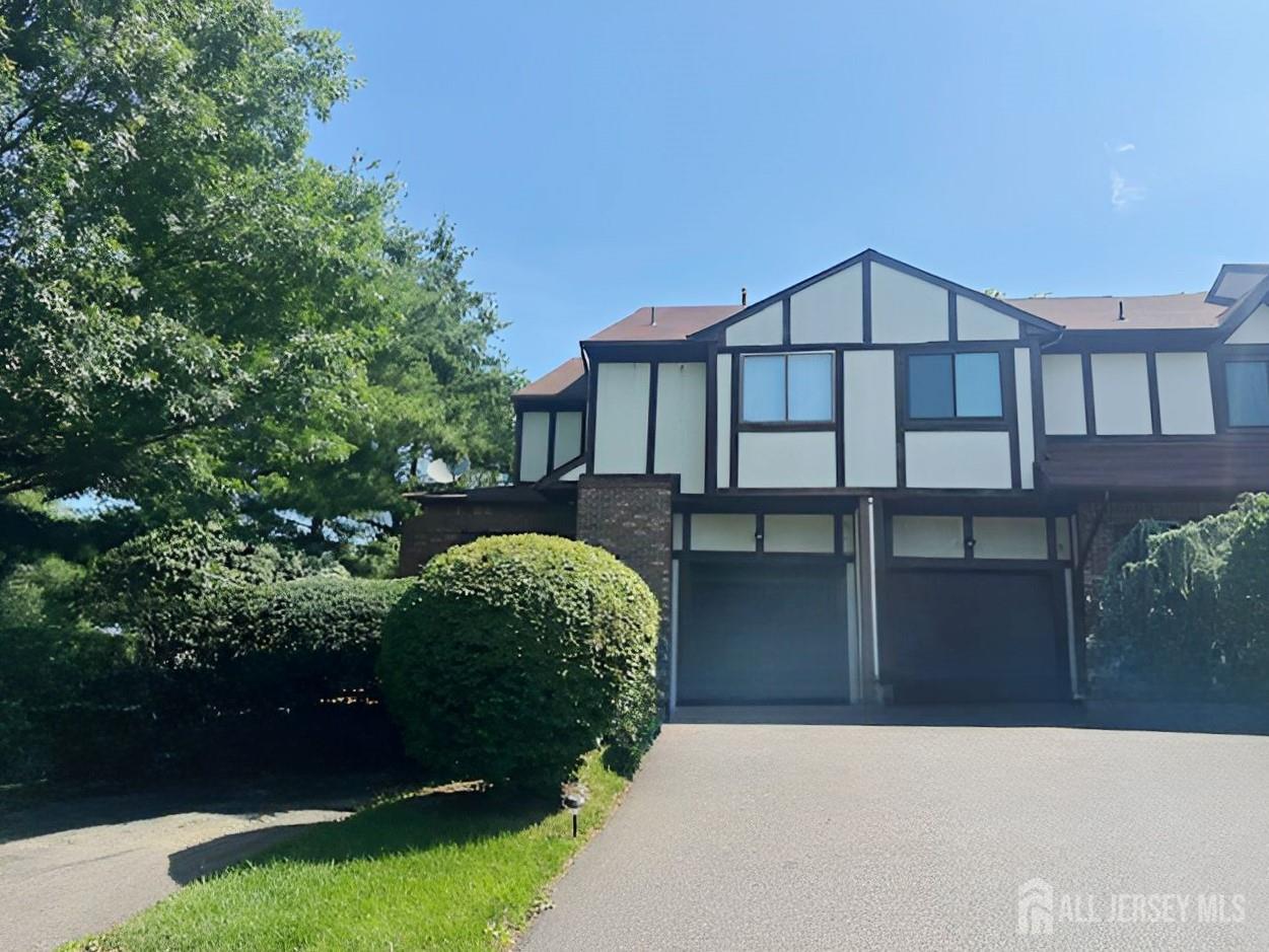 2 Devonshire Court, Ewing, NJ, 08628 image 30