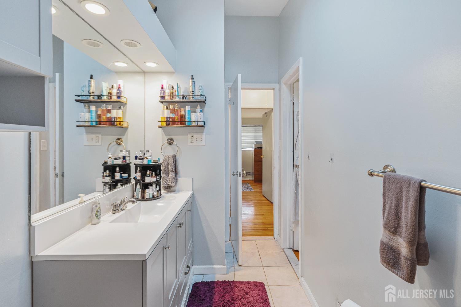 17 York Street, Old Bridge, NJ, 08857 image 35