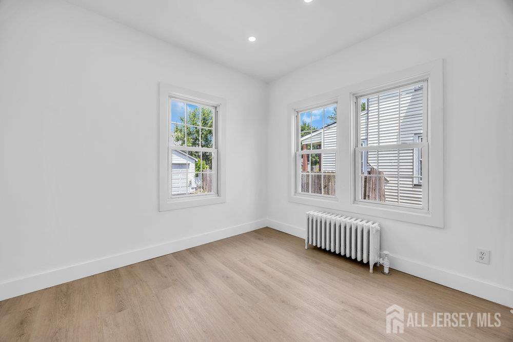 18 Milltown Road, East Brunswick, NJ, 08816 image 17