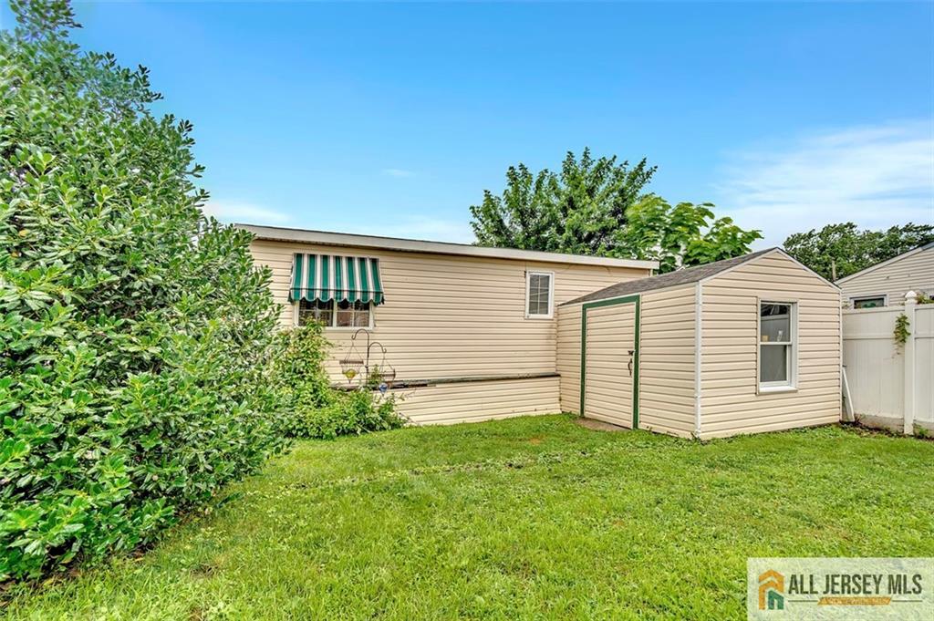 77 Navesink Avenue, Middletown, NJ, 07748 image 24