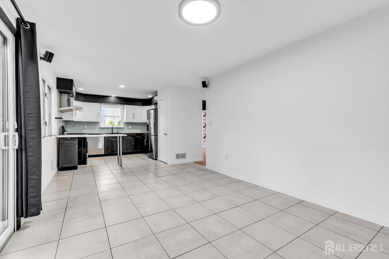 11 Buena Vista Drive, Brick, NJ, 08723 image 10
