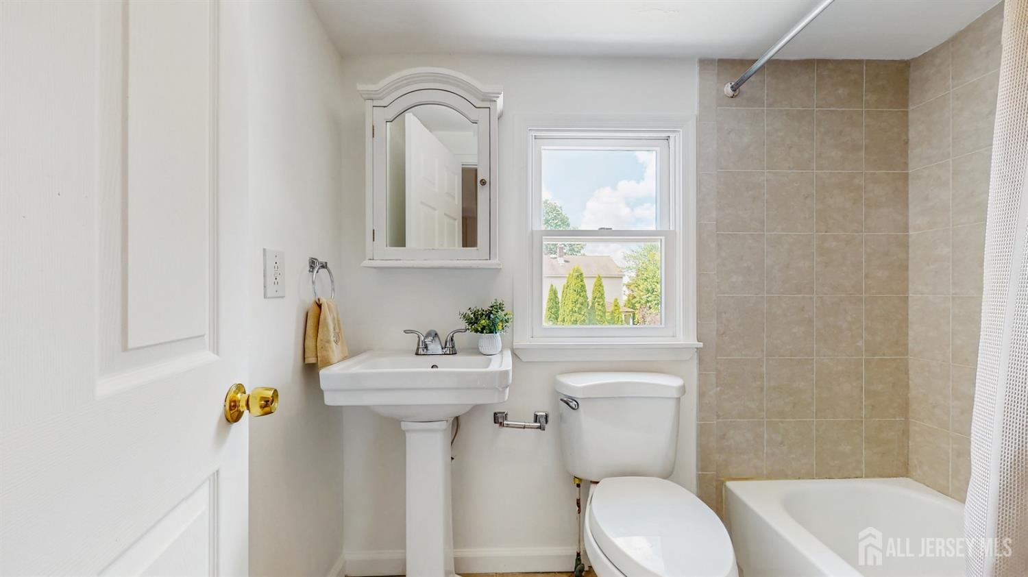 12 Bradley Drive, Edison, NJ, 08817 image 19