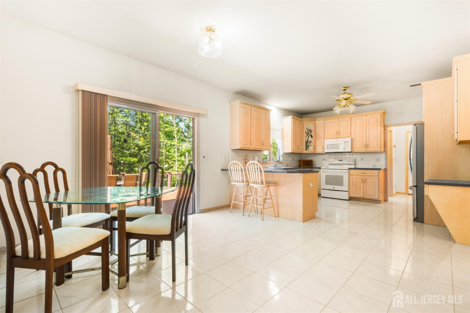 11 Darlington Drive, Rockaway Twp, NJ, 07866 image 11