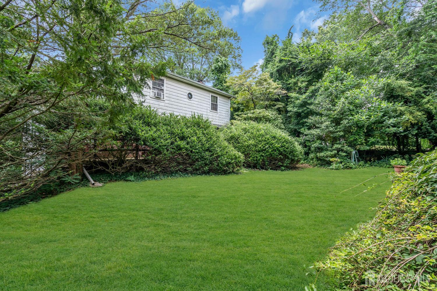 169 Milltown Road Image 5