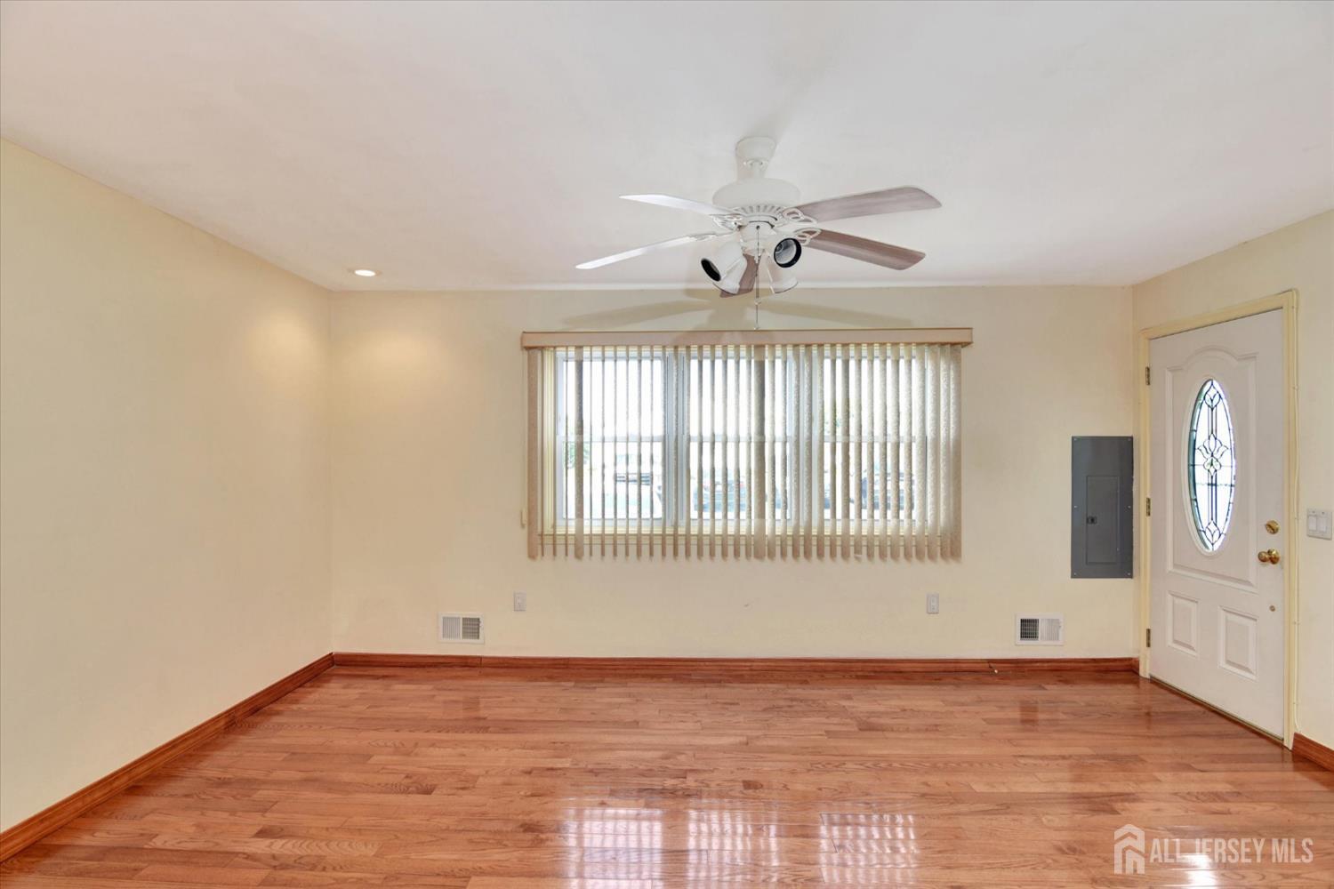 2 Maine Court B, Old Bridge, NJ, 07747 image 16