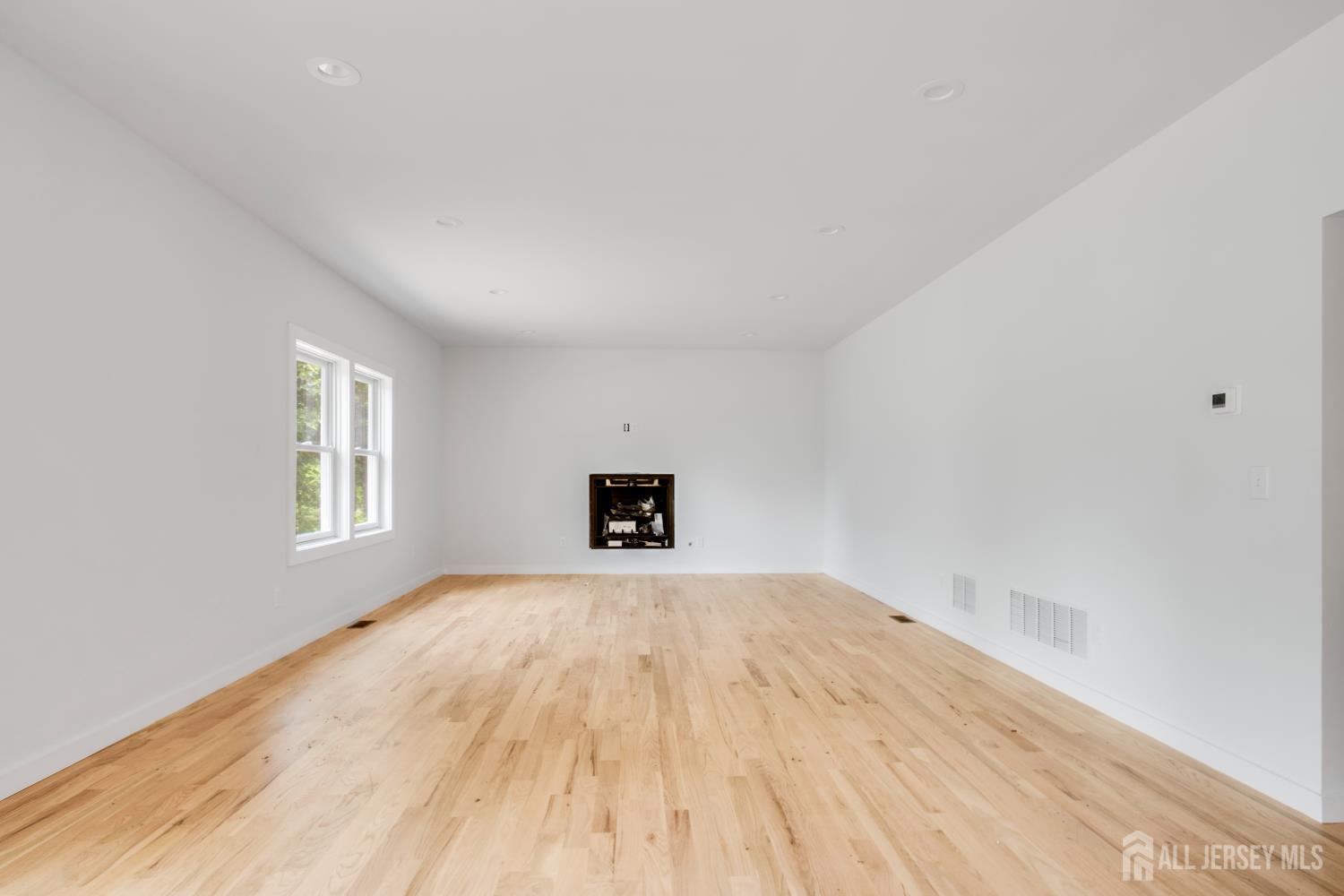 705 Plainfield Avenue, Piscataway, NJ, 08854 image 6