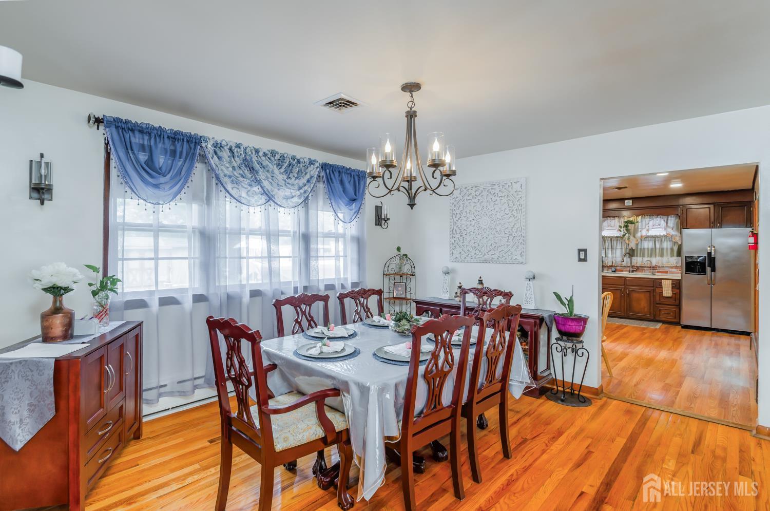 90 Oaklawn Terrace, Vineland, NJ, 08361 image 11