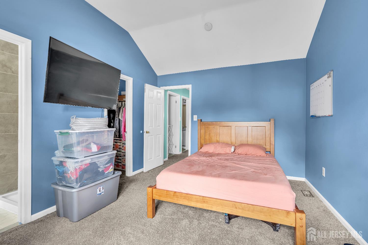 219 Hidden Woods Court, Piscataway, NJ, 08854 image 22