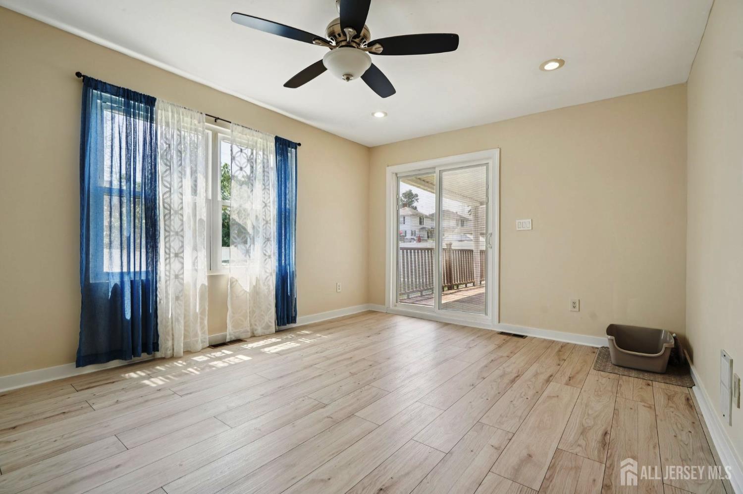 27 George Street, Avenel, NJ, 07001 image 11