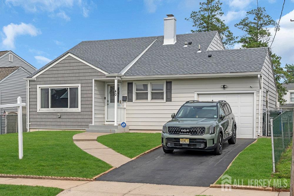 40 McKinley Avenue Image 3