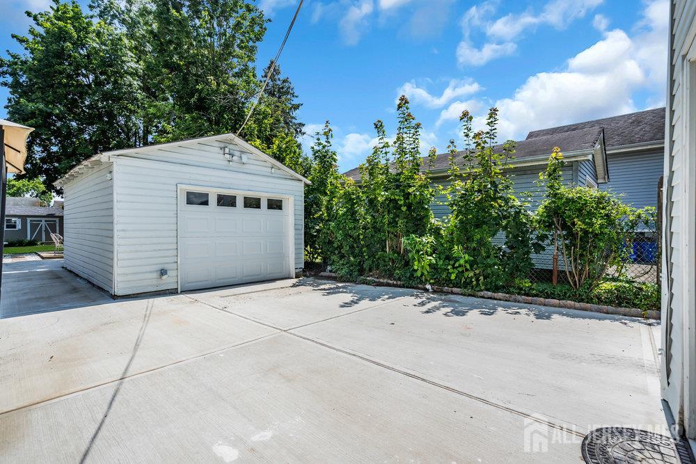 72 W Church Street, Milltown, NJ, 08850 image 14