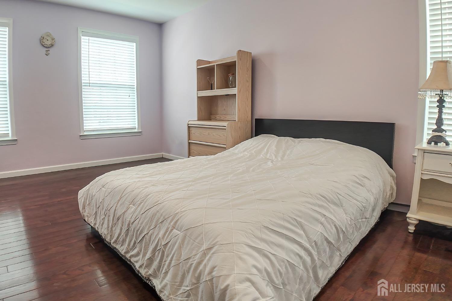 47 Bay Hill Boulevard, Monroe, NJ, 08831 image 27