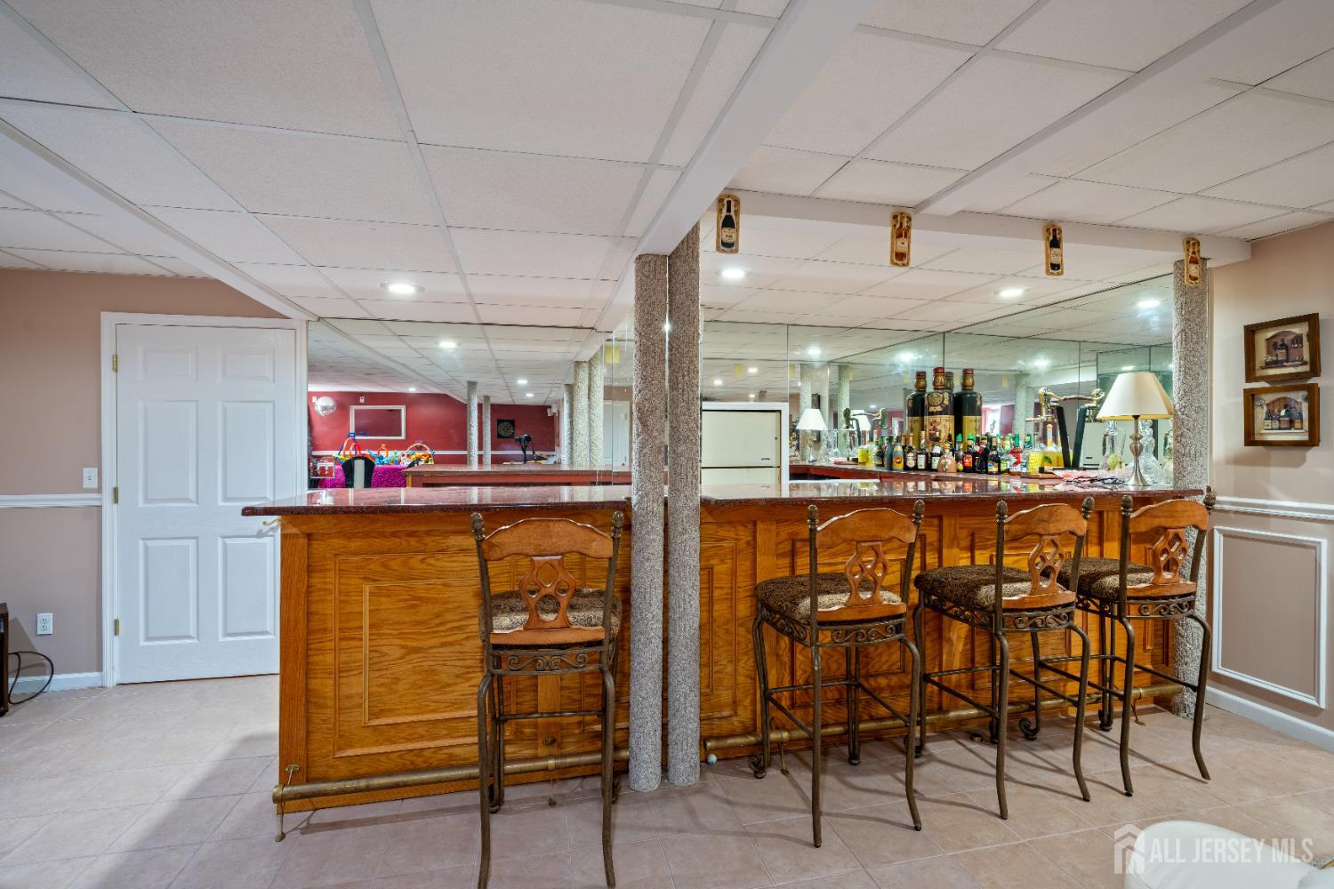 3 Gramercy Road, South Brunswick, NJ, 08852 image 33