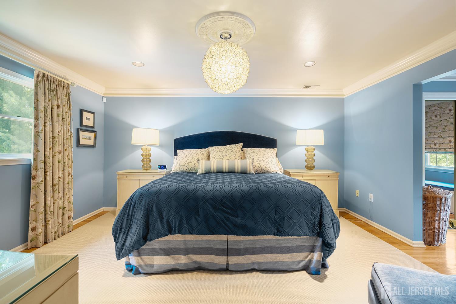 7 Lorraine Court, East Brunswick, NJ, 08816 image 19