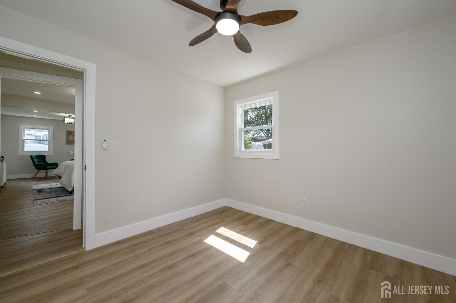 2814 Pierce Street, Wall, NJ, 07719 image 21