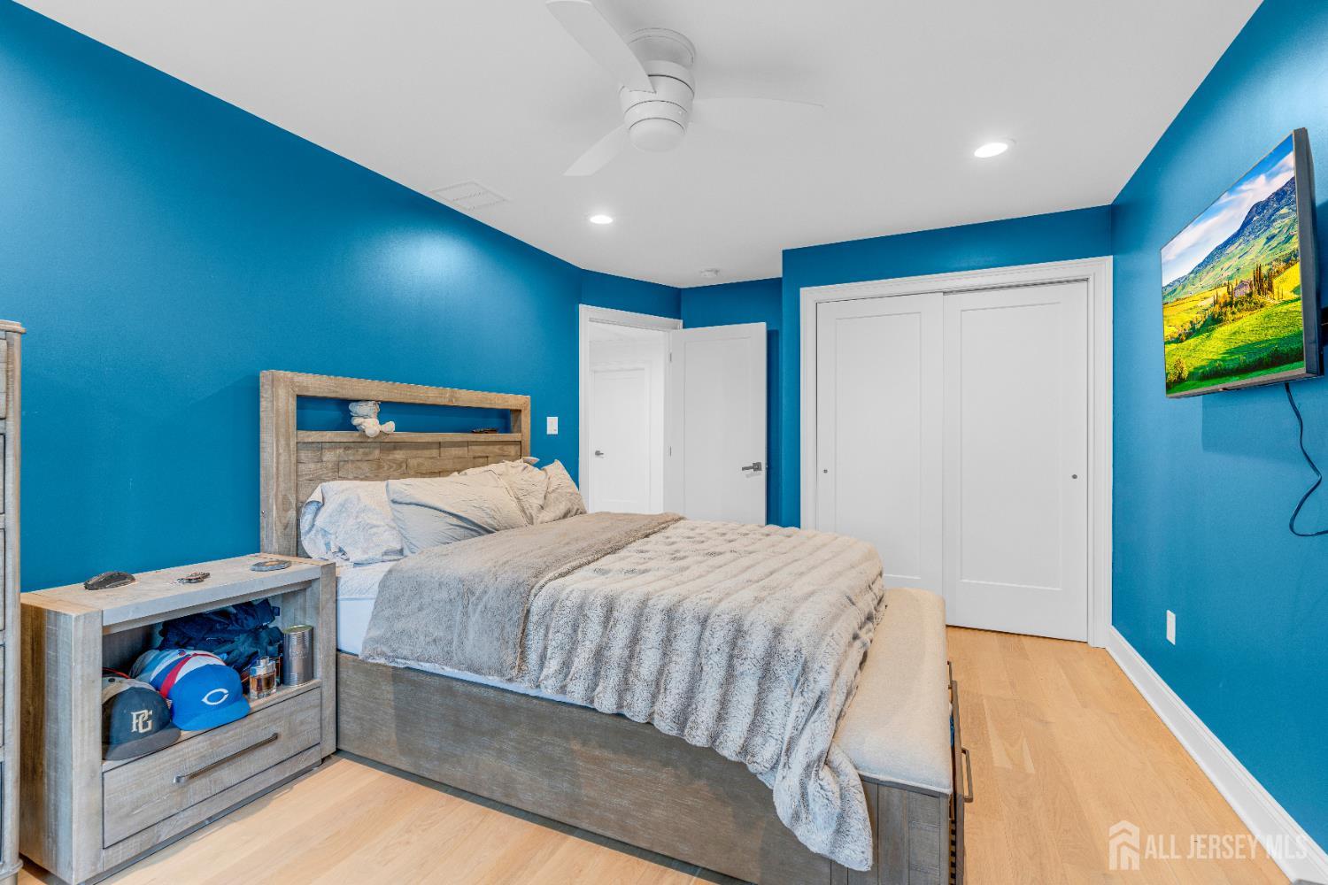 40 CAMBRIDGE Road, Edison, NJ, 08817 image 22